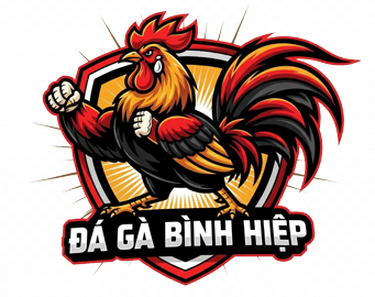 Đá Gà Bình Hiệp | Live Đá Gà Thomo – Tin Tức, Video Đá Gà